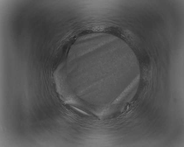 X0000067460697200604211541