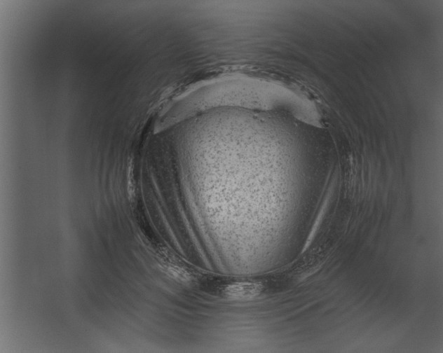 X0000067460700200604211541