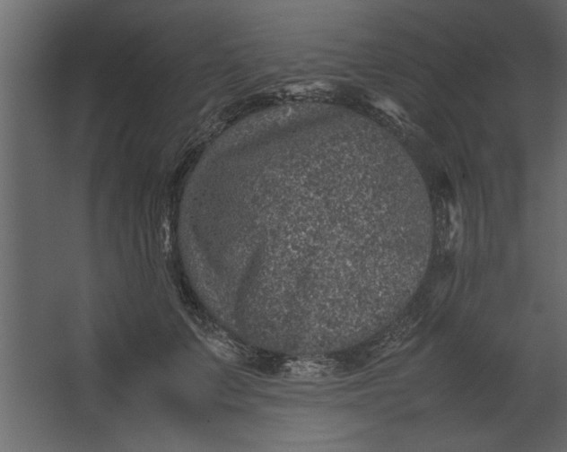 X0000067460703200604211541