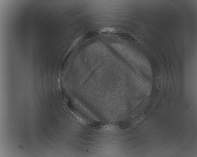 X0000067460708200604211541