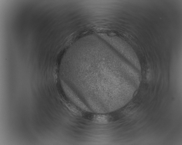 X0000067460710200604211541