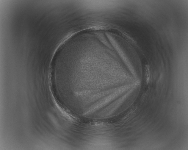 X0000067460730200604211540