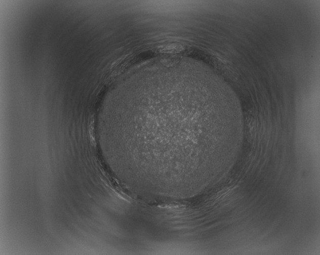 X0000067460745200604211540