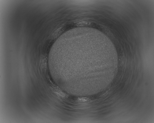 X0000067460753200604211541