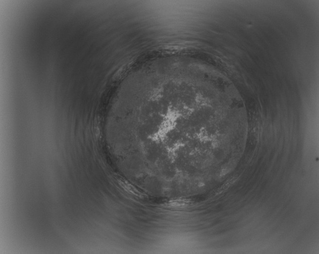 X0000067460758200604211541