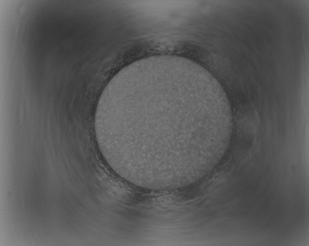 X0000067460769200604211540