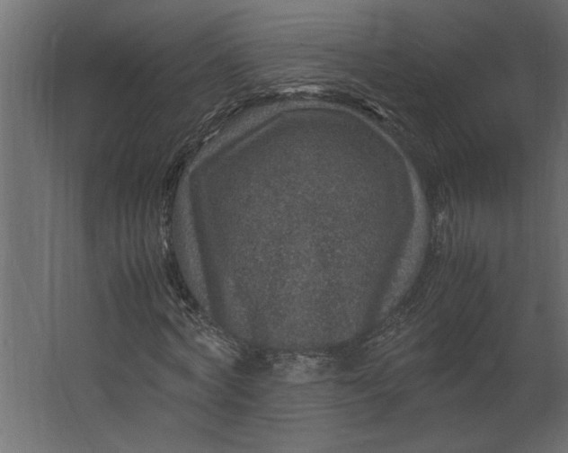 X0000067460772200604211540