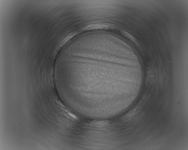 X0000067460778200604211540