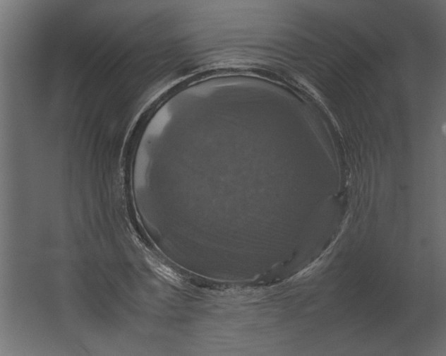 X0000067460779200604211540