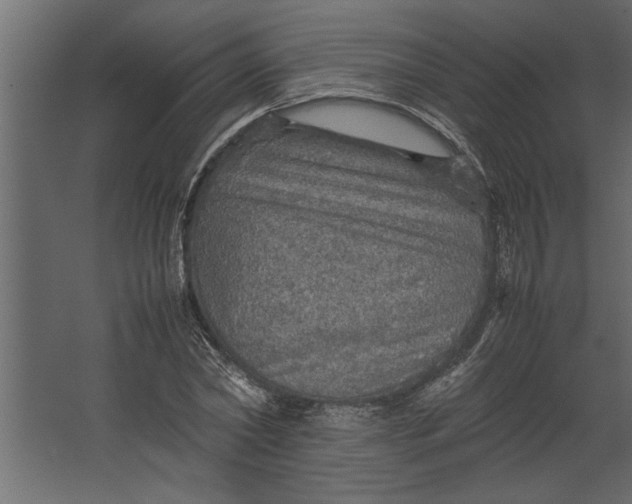 X0000067460782200604211540