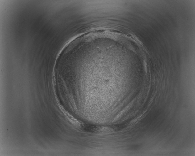 X0000067460787200604211540