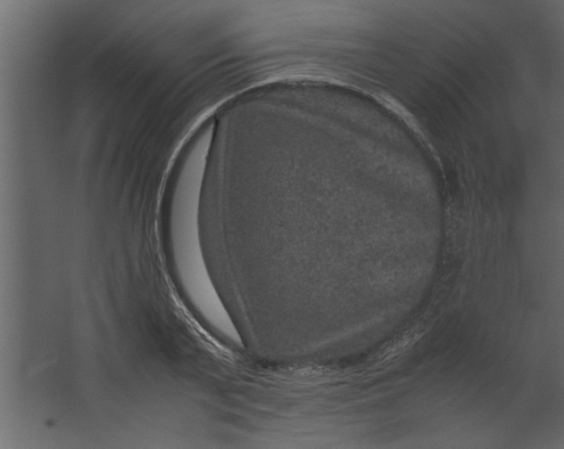 X0000067460791200604211540