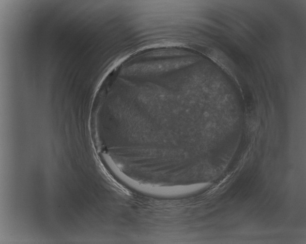 X0000067460797200604211539