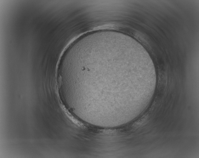 X0000067460800200604211539