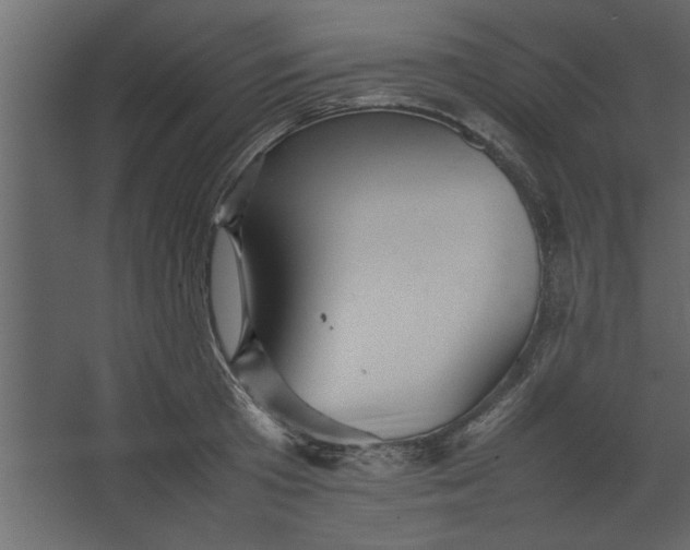 X0000067460801200604211539