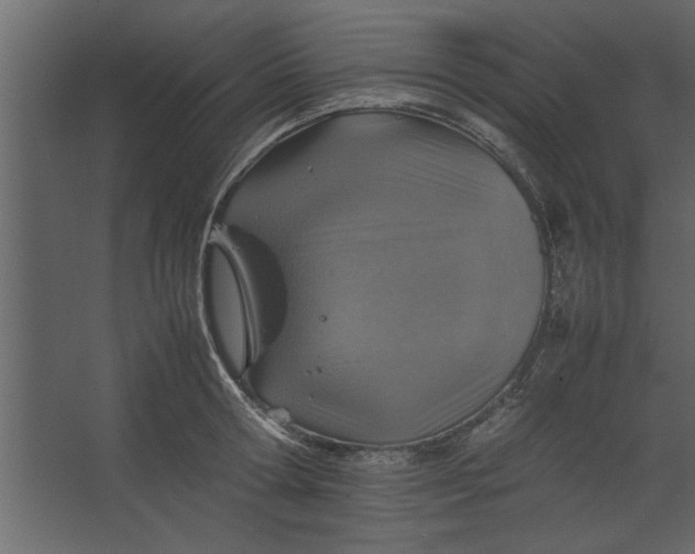 X0000067460802200604211539