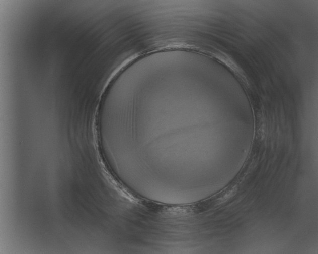 X0000067460806200604211539