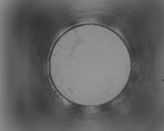 X0000067460807200604211539