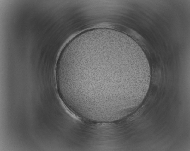 X0000067460808200604211539