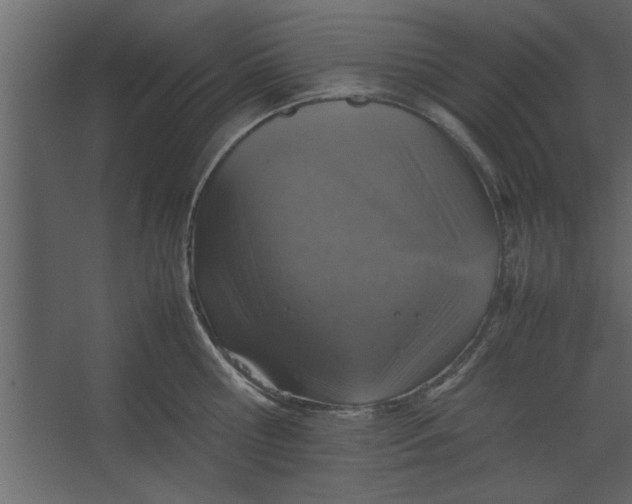 X0000067460810200604211539