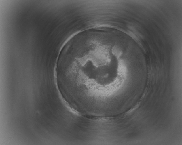 X0000067460814200604211539