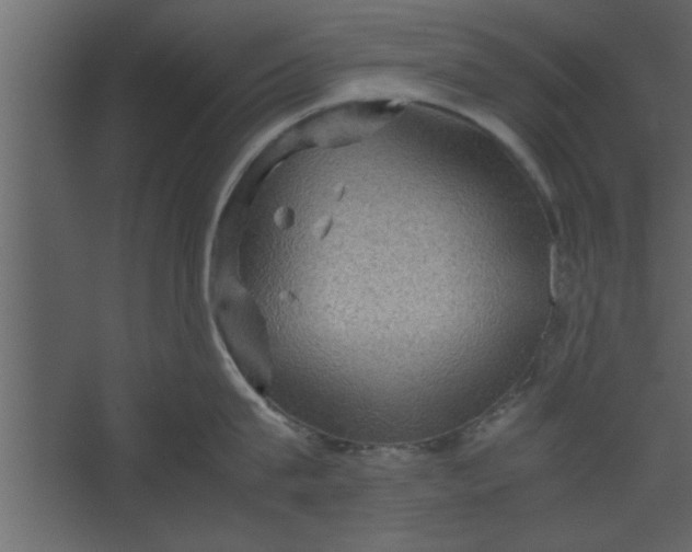 X0000067460815200604211539