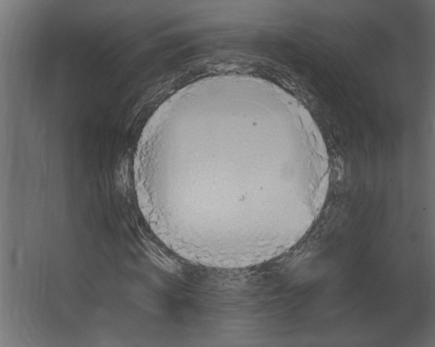 X0000067460820200604211538