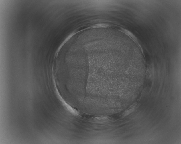 X0000067460859200604211539