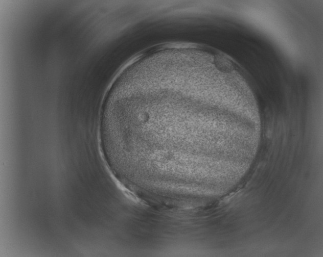 X0000067460861200604211539