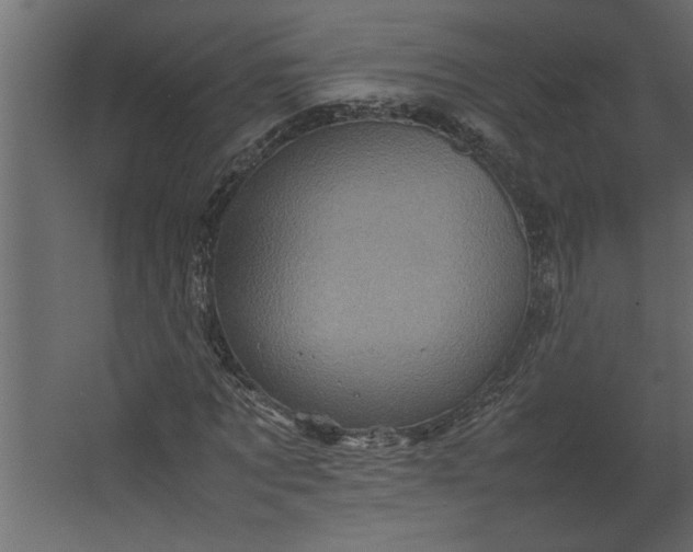 X0000067460869200604211538