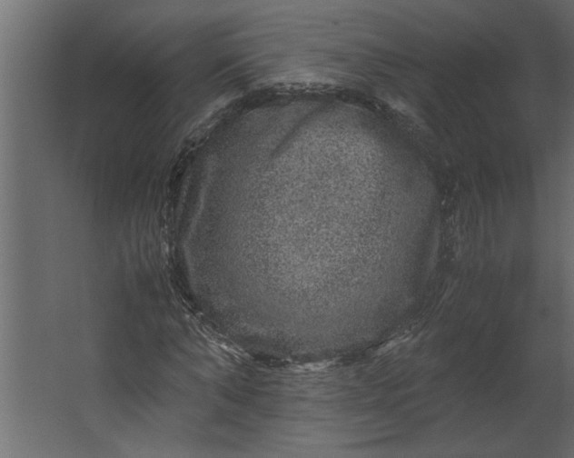 X0000067460870200604211538