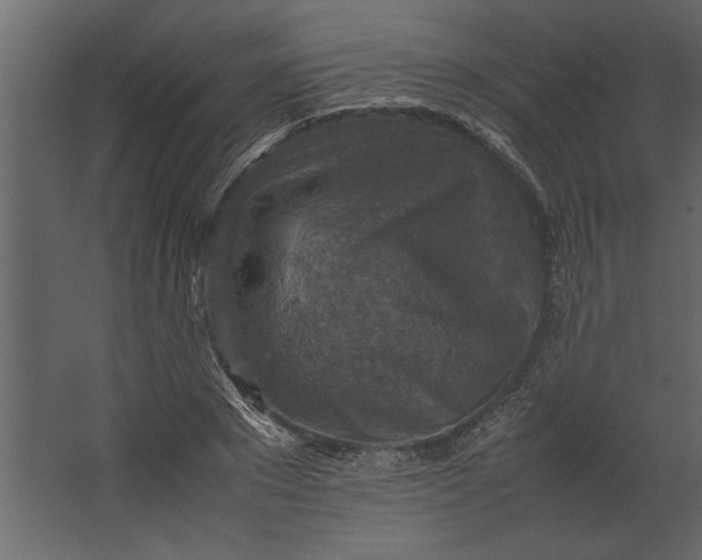 X0000067460881200604211538