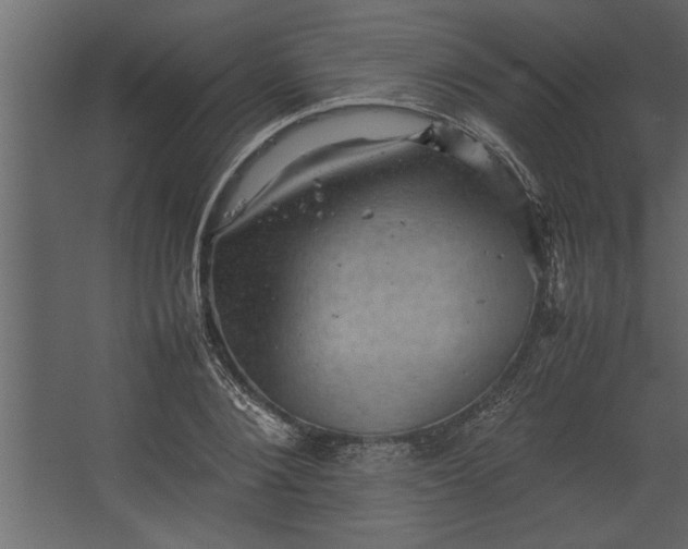 X0000067460884200604211538