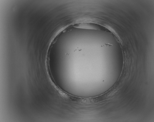 X0000067460901200604211538