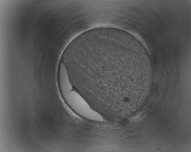 X0000067460903200604211538