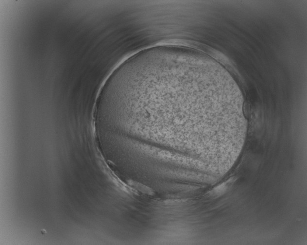 X0000067460908200604211538