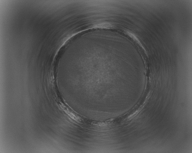 X0000067460923200604211537