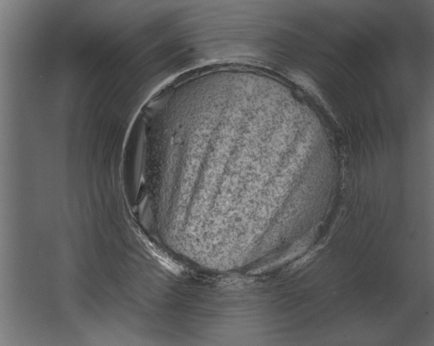 X0000067460924200604211537