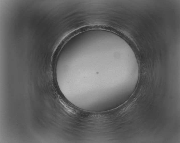 X0000067460927200604211537