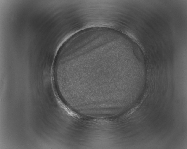 X0000067460928200604211537