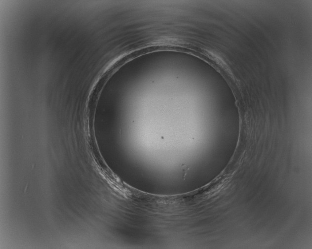 X0000067460931200604211537