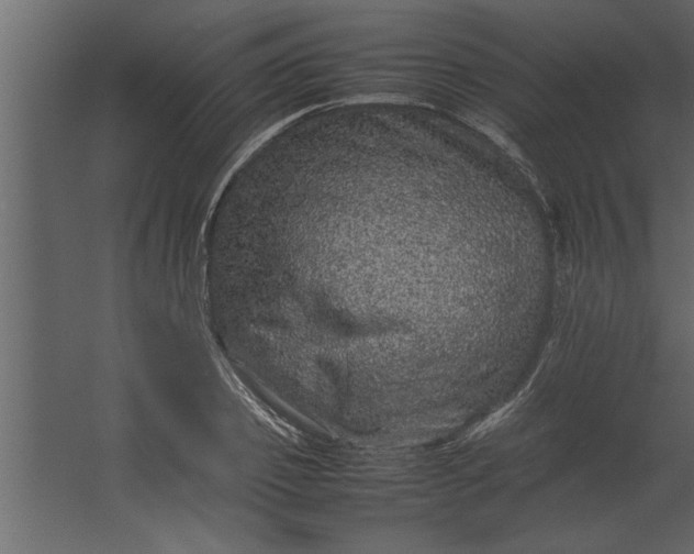 X0000067460933200604211537