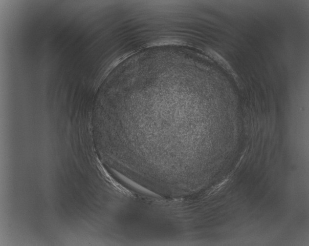 X0000067460937200604211537