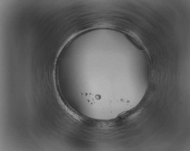 X0000067460947200604211537