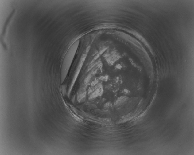 X0000067460953200604211537