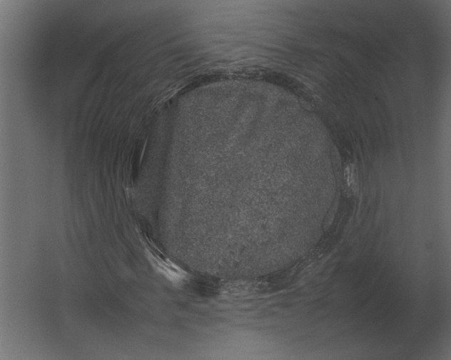 X0000067460963200604211537