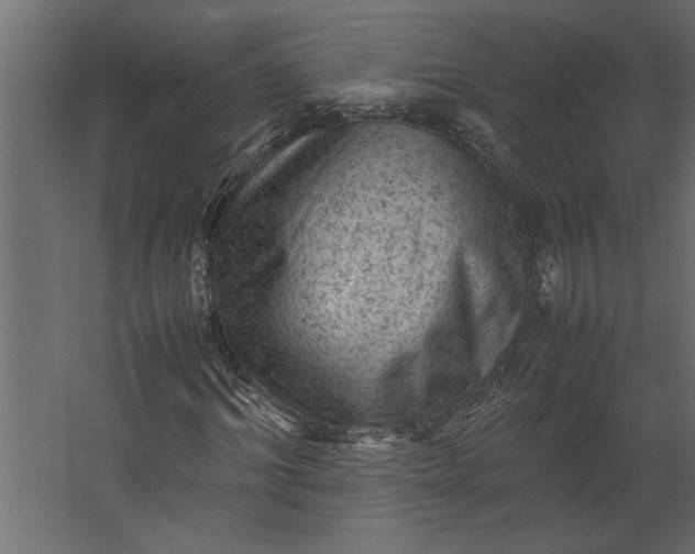 X0000067460964200604211537