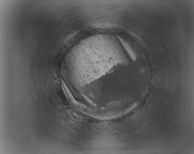 X0000067460966200604211537