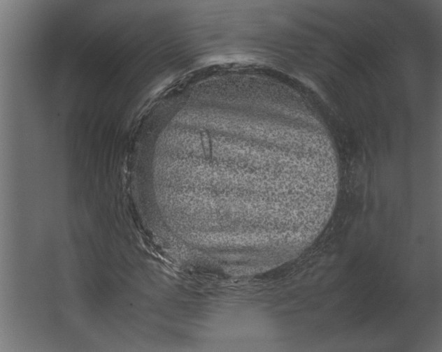 X0000067460967200604211537