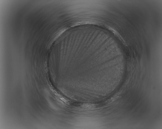 X0000067460977200604211536